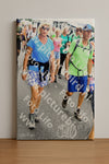 Evenement foto: Nijmeegse Vierdaagse 697