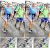 Evenement foto: Nijmeegse Vierdaagse 697
