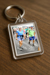 Evenement foto: Nijmeegse Vierdaagse 697