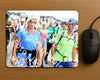 Evenement foto: Nijmeegse Vierdaagse 697