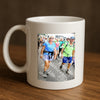 Evenement foto: Nijmeegse Vierdaagse 697