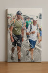 Evenement foto: Nijmeegse Vierdaagse 697