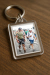 Evenement foto: Nijmeegse Vierdaagse 697