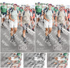 Evenement foto: Nijmeegse Vierdaagse 697
