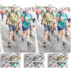 Evenement foto: Nijmeegse Vierdaagse 697