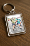 Evenement foto: Nijmeegse Vierdaagse 697