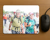 Evenement foto: Nijmeegse Vierdaagse 697
