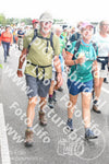 Evenement foto: Nijmeegse Vierdaagse 697