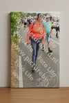 Evenement foto: Nijmeegse Vierdaagse 697