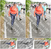 Evenement foto: Nijmeegse Vierdaagse 697