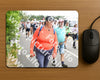 Evenement foto: Nijmeegse Vierdaagse 697