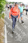 Evenement foto: Nijmeegse Vierdaagse 697