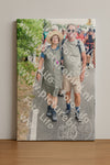 Evenement foto: Nijmeegse Vierdaagse 697