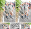 Evenement foto: Nijmeegse Vierdaagse 697