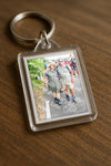 Evenement foto: Nijmeegse Vierdaagse 697
