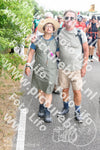 Evenement foto: Nijmeegse Vierdaagse 697