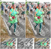 Evenement foto: Nijmeegse Vierdaagse 697
