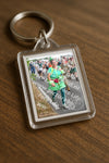 Evenement foto: Nijmeegse Vierdaagse 697