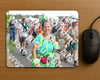 Evenement foto: Nijmeegse Vierdaagse 697