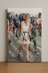 Evenement foto: Nijmeegse Vierdaagse 697