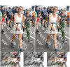 Evenement foto: Nijmeegse Vierdaagse 697