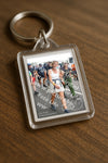 Evenement foto: Nijmeegse Vierdaagse 697