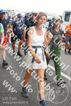 Evenement foto: Nijmeegse Vierdaagse 697