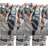 Evenement foto: Nijmeegse Vierdaagse 697
