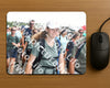 Evenement foto: Nijmeegse Vierdaagse 697