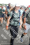 Evenement foto: Nijmeegse Vierdaagse 697