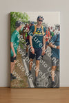 Evenement foto: Nijmeegse Vierdaagse 697