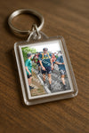 Evenement foto: Nijmeegse Vierdaagse 697