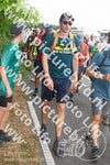 Evenement foto: Nijmeegse Vierdaagse 697