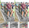 Evenement foto: Nijmeegse Vierdaagse 697