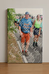 Evenement foto: Nijmeegse Vierdaagse 697