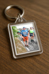 Evenement foto: Nijmeegse Vierdaagse 697