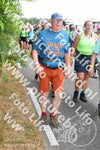Evenement foto: Nijmeegse Vierdaagse 697