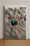 Evenement foto: Nijmeegse Vierdaagse 697
