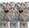 Evenement foto: Nijmeegse Vierdaagse 697