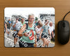 Evenement foto: Nijmeegse Vierdaagse 697