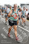 Evenement foto: Nijmeegse Vierdaagse 697