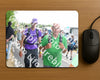 Evenement foto: Nijmeegse Vierdaagse 696