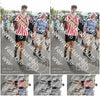 Evenement foto: Nijmeegse Vierdaagse 696