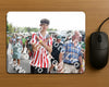 Evenement foto: Nijmeegse Vierdaagse 696