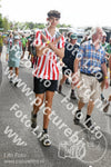 Evenement foto: Nijmeegse Vierdaagse 696