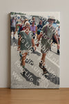 Evenement foto: Nijmeegse Vierdaagse 696