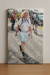 Evenement foto: Nijmeegse Vierdaagse 696