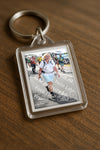 Evenement foto: Nijmeegse Vierdaagse 696