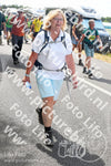 Evenement foto: Nijmeegse Vierdaagse 696