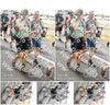 Evenement foto: Nijmeegse Vierdaagse 696